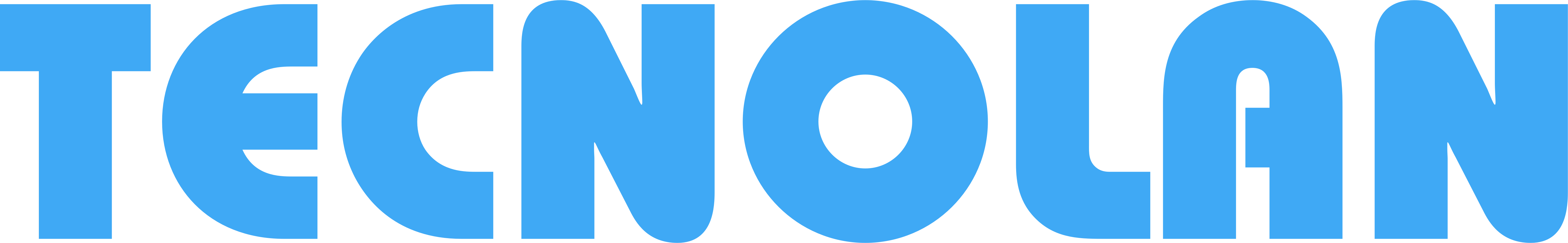 Tecnolan logo