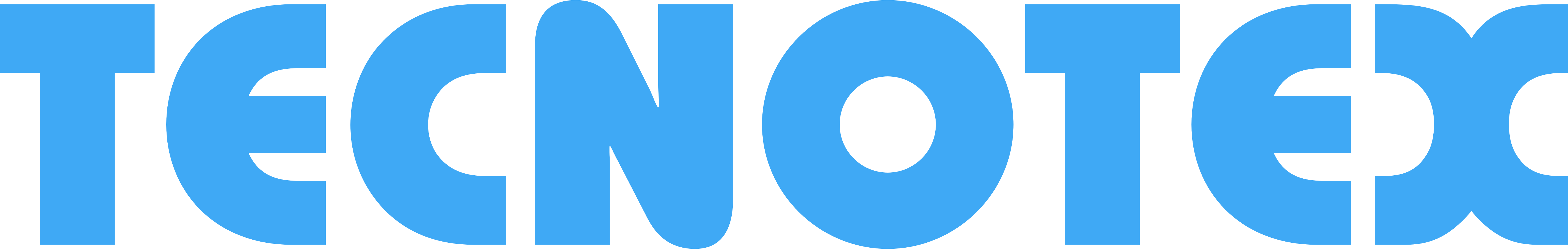 Tecnotex logo
