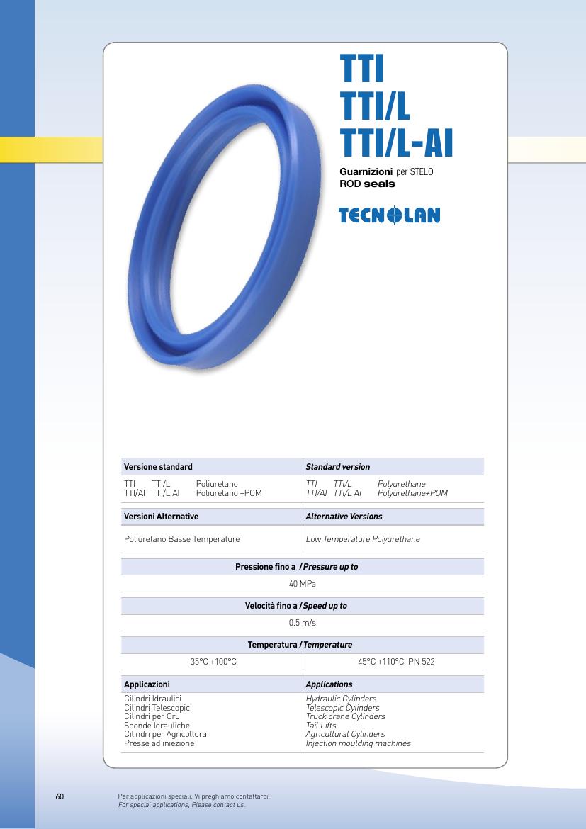 TTI datasheet preview